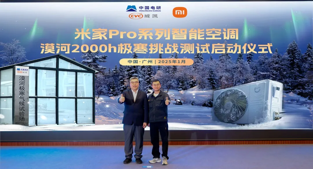 961e15535740c95d009057a143f4ec63_8fjemgagqI54UAAAAASUVORK5CYII=.png 961e15535740c95d009057a143f4ec63_8fjemgagqI54UAAAAASUVORK5CYII=.png