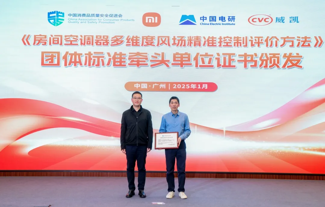 cd4e0b3296d5fce611ea00ddead1ebca_AzYwteeLnnDnAAAAAElFTkSuQmCC.png cd4e0b3296d5fce611ea00ddead1ebca_AzYwteeLnnDnAAAAAElFTkSuQmCC.png