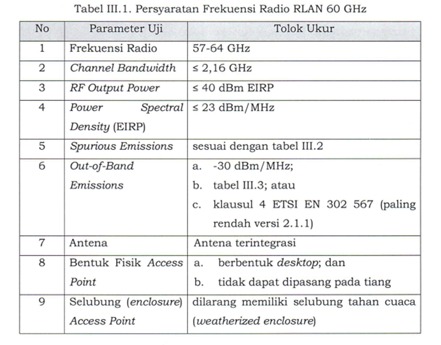 a872e136325c03e53a03e9c67132c9b5_image(278).png a872e136325c03e53a03e9c67132c9b5_image(278).png