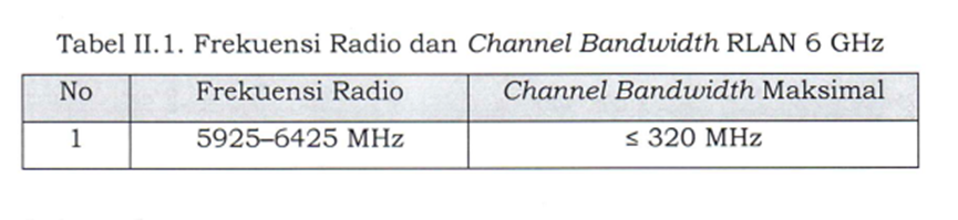 bc7a9be1580e8772bf5a0814bb2b51ca_image(277).png bc7a9be1580e8772bf5a0814bb2b51ca_image(277).png