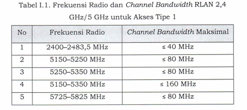 d12eaa8dc55804b467caa0cc1db7fcae_image(276).png d12eaa8dc55804b467caa0cc1db7fcae_image(276).png