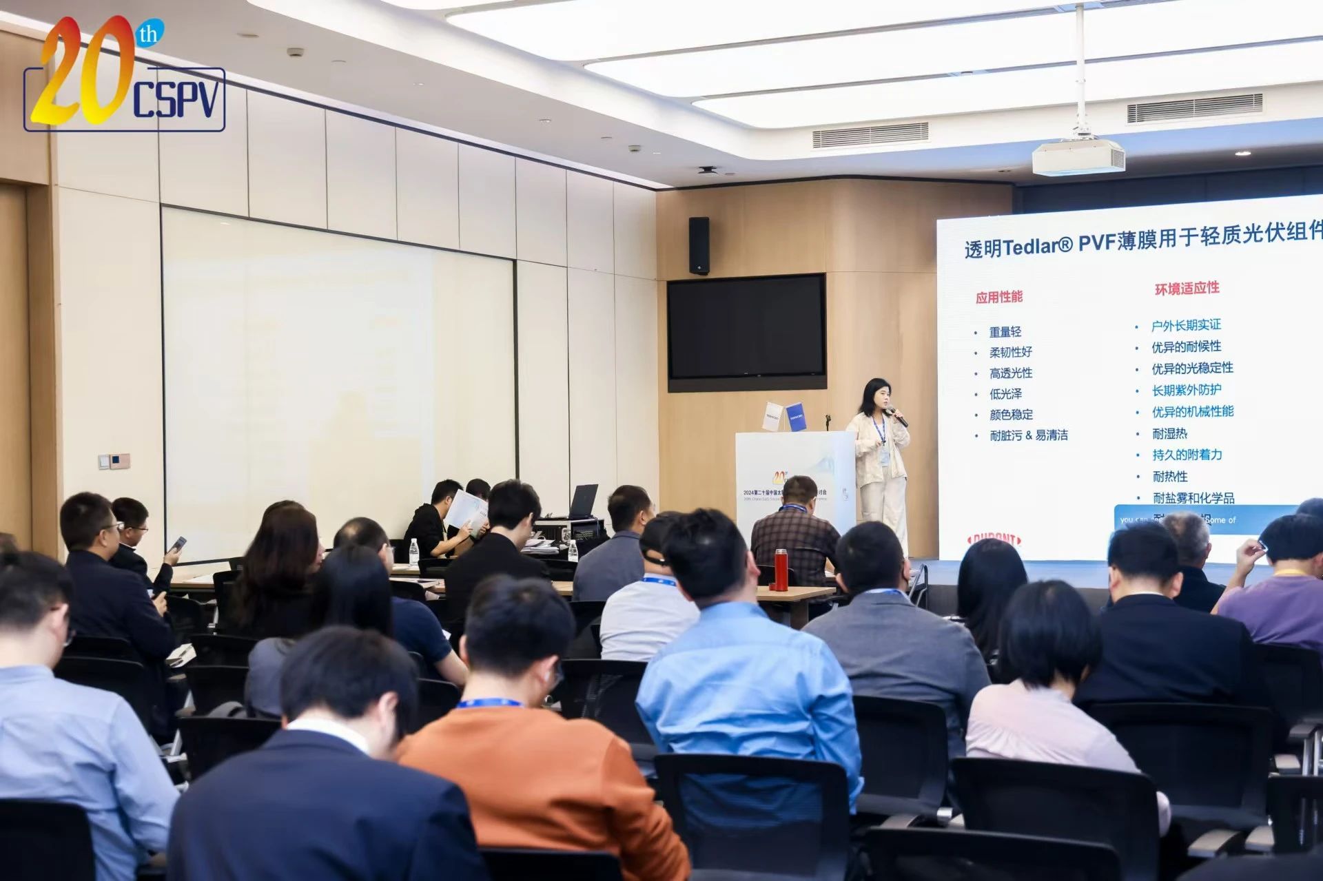 191fd53033d3a4c3d5e694fb53ce4ede.jpg 191fd53033d3a4c3d5e694fb53ce4ede.jpg