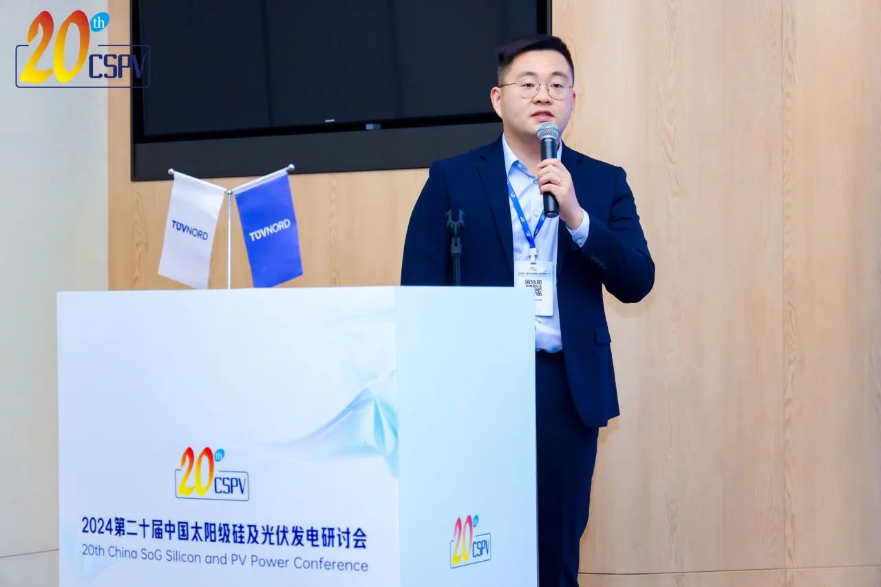 136a890081a782ce19c90c5e8a0a124c.jpg 136a890081a782ce19c90c5e8a0a124c.jpg