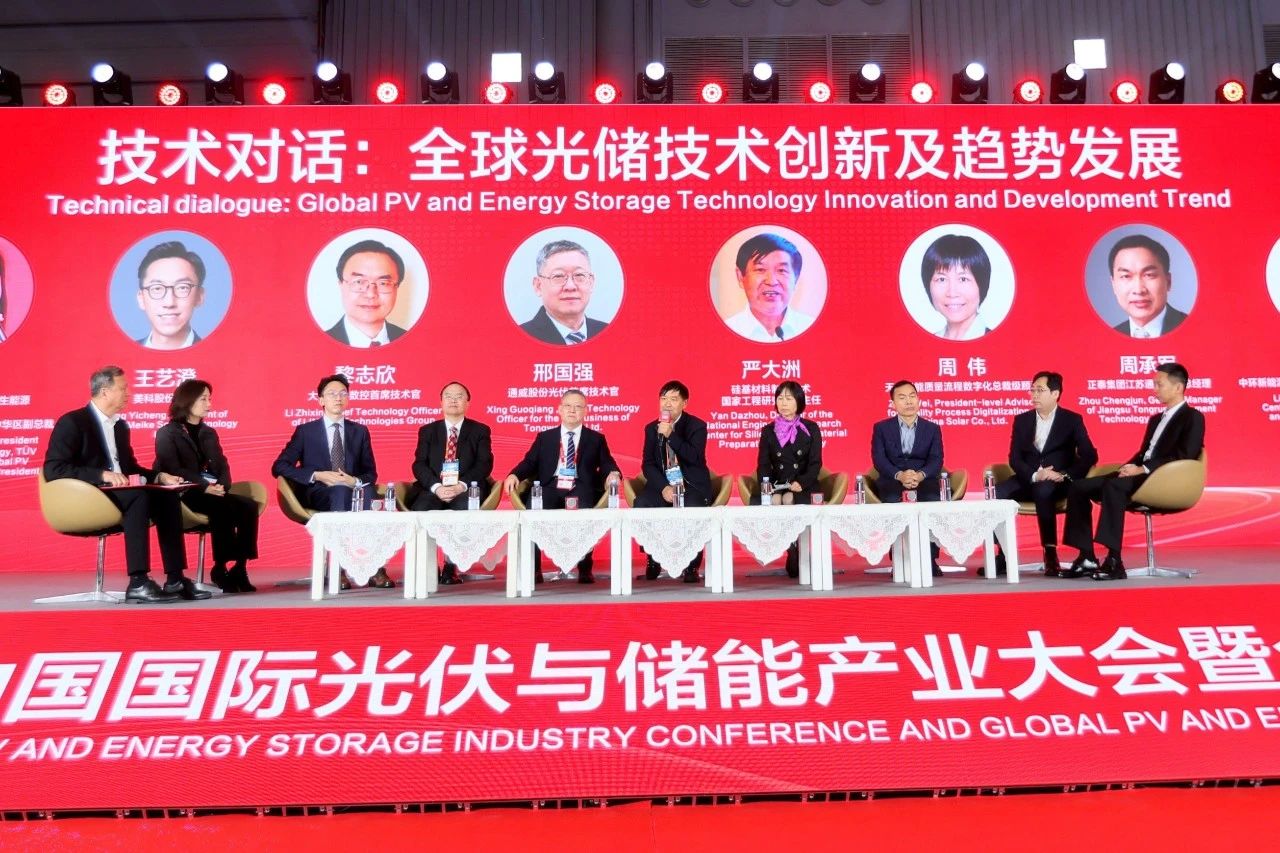 420655f3773c90c7c3ceff845dde62e0.jpg 420655f3773c90c7c3ceff845dde62e0.jpg