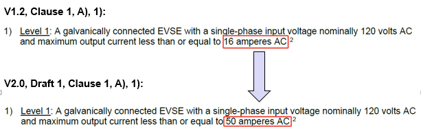 f9ce1a8265876358d2a1c67ae3e9ea38_???1.jpg f9ce1a8265876358d2a1c67ae3e9ea38_???1.jpg