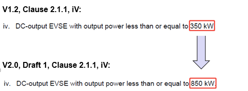 56516bfba0fb59ed7245a8968ee5521f_???2.png 56516bfba0fb59ed7245a8968ee5521f_???2.png