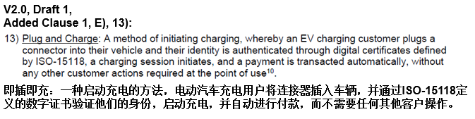 9b25ed8645a34c63e05158fce3c005f4_???3.png 9b25ed8645a34c63e05158fce3c005f4_???3.png