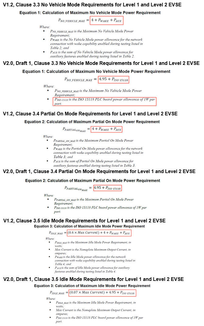 b6fcf9731d59b68f2954afb370e558b3_4(18).jpg b6fcf9731d59b68f2954afb370e558b3_4(18).jpg