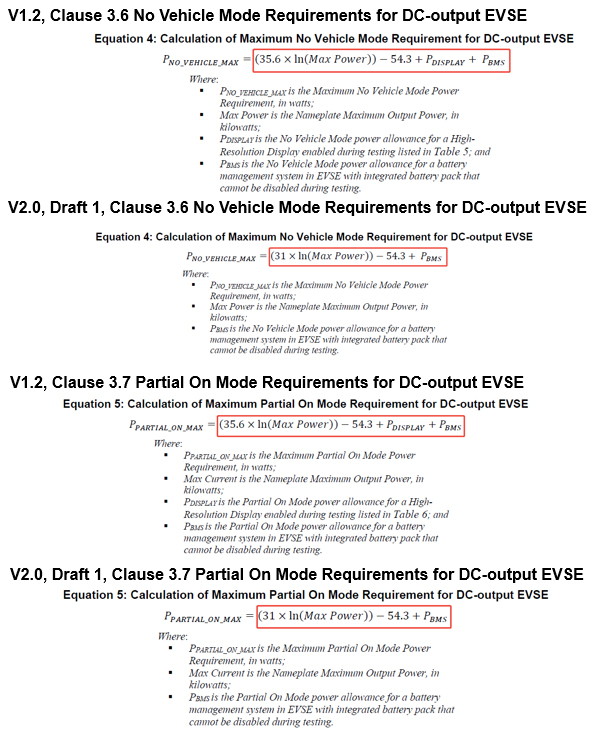 f6907b8b55b2f3e6e7ed1e108a6348ab_5(14).jpg f6907b8b55b2f3e6e7ed1e108a6348ab_5(14).jpg