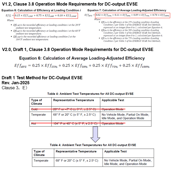 2499d64522f92b8b38b13962a7dde458_6(9).jpg 2499d64522f92b8b38b13962a7dde458_6(9).jpg