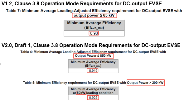 227156ef600fc77143d87fe706864f84_7(5).png 227156ef600fc77143d87fe706864f84_7(5).png