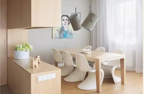 8154cf86-279d-4838-a96d-ae5d826c5c07.png 8154cf86-279d-4838-a96d-ae5d826c5c07.png