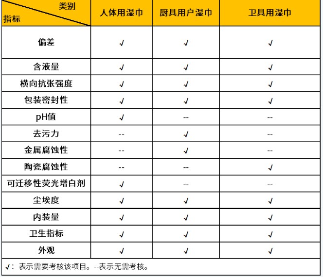 7f8bc36e-944f-4ef1-a5c5-4ba327ffa816.png 7f8bc36e-944f-4ef1-a5c5-4ba327ffa816.png