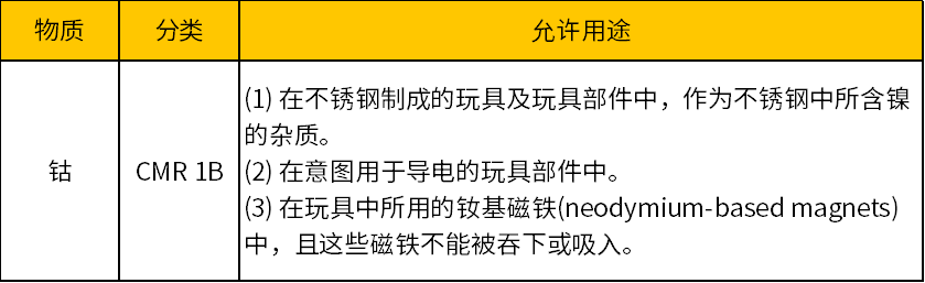 54689eef-9403-4d7a-874f-792aef3bc088.png 54689eef-9403-4d7a-874f-792aef3bc088.png