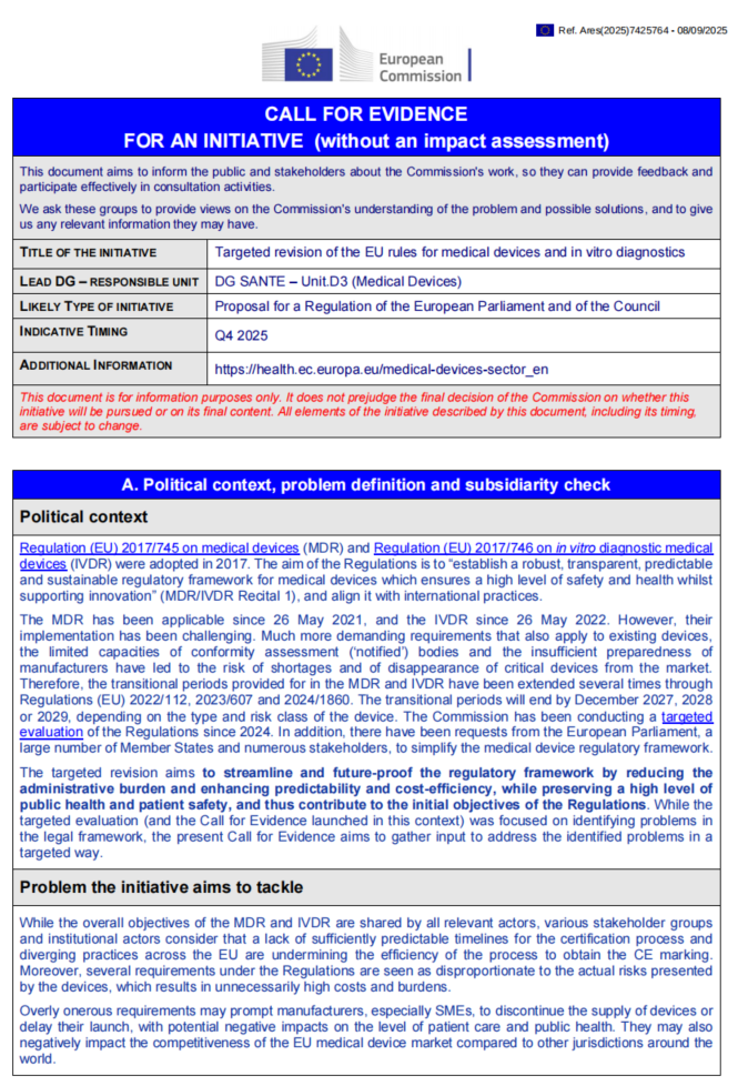 043e3563-a9af-4c74-abb0-affd0e0cec7a.png 043e3563-a9af-4c74-abb0-affd0e0cec7a.png