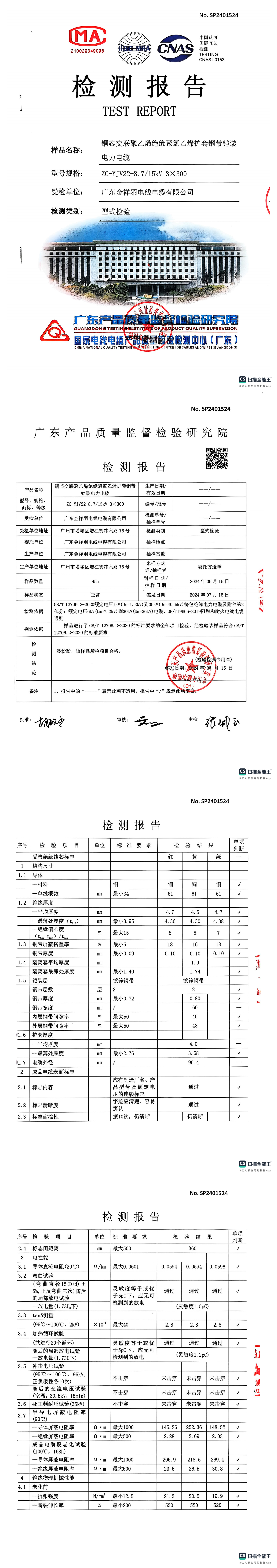 11.3 產(chǎn)品檢測(cè)報(bào)告-ZC_YJV_8.715KV 3300_00.png