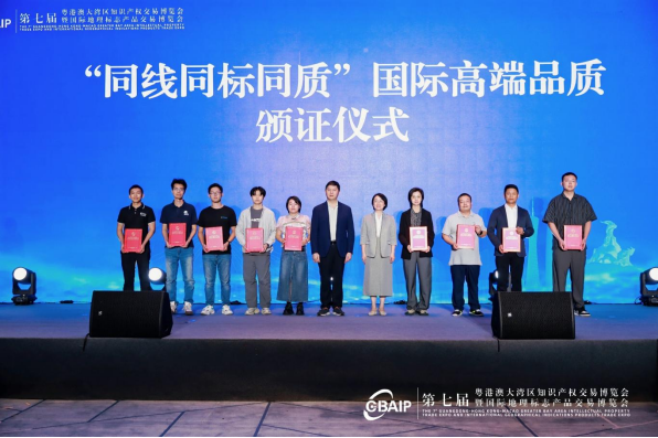 a94405cb-cc0e-47e7-a3a6-20608eb2db28.png a94405cb-cc0e-47e7-a3a6-20608eb2db28.png