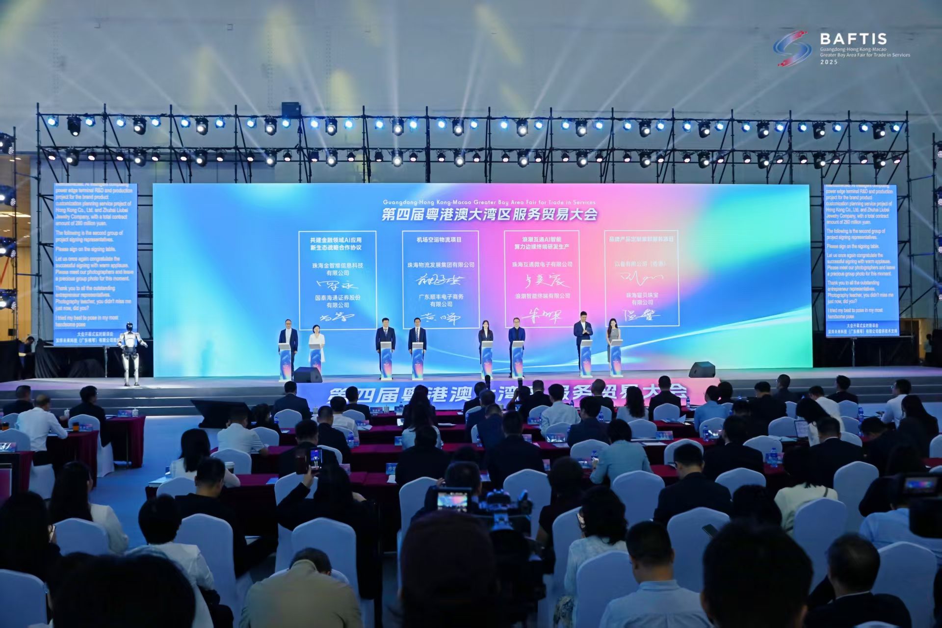 03a48608-ea63-440d-a2ac-aa93b6bf27c3.png 03a48608-ea63-440d-a2ac-aa93b6bf27c3.png